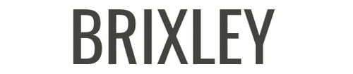 Brixley Bags logo