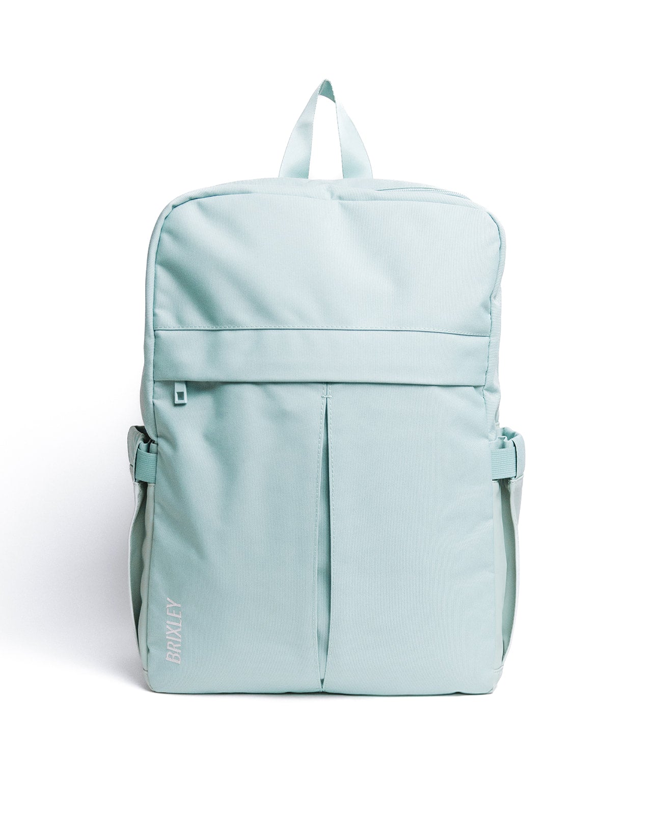 Breeze Brixley Backpack – Brixley Bags