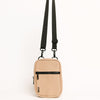 Desert Crossbody Sling
