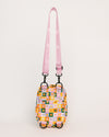 Groovy Crossbody Sling