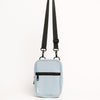 Lagoon Crossbody Sling