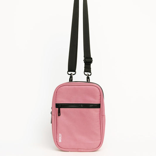 MEDIUM - Rosey Crossbody Sling