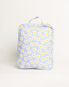 Daisy Duke Shoe Bag