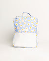 Daisy Duke Shoe Bag
