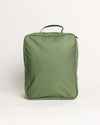 Glade Shoe Bag