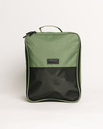 Glade Shoe Bag
