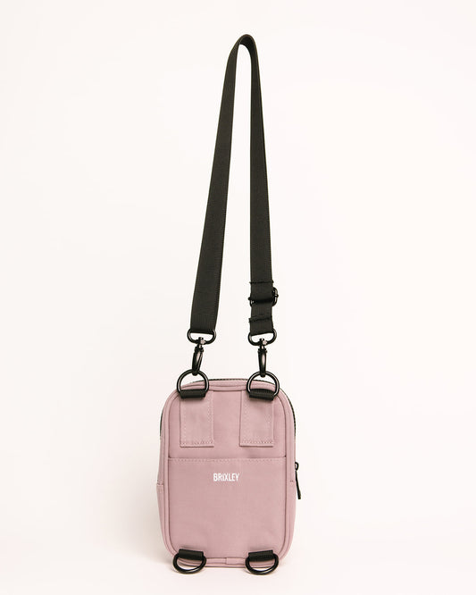 Perry Crossbody Sling