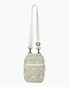 Petal Pursuit Crossbody Sling