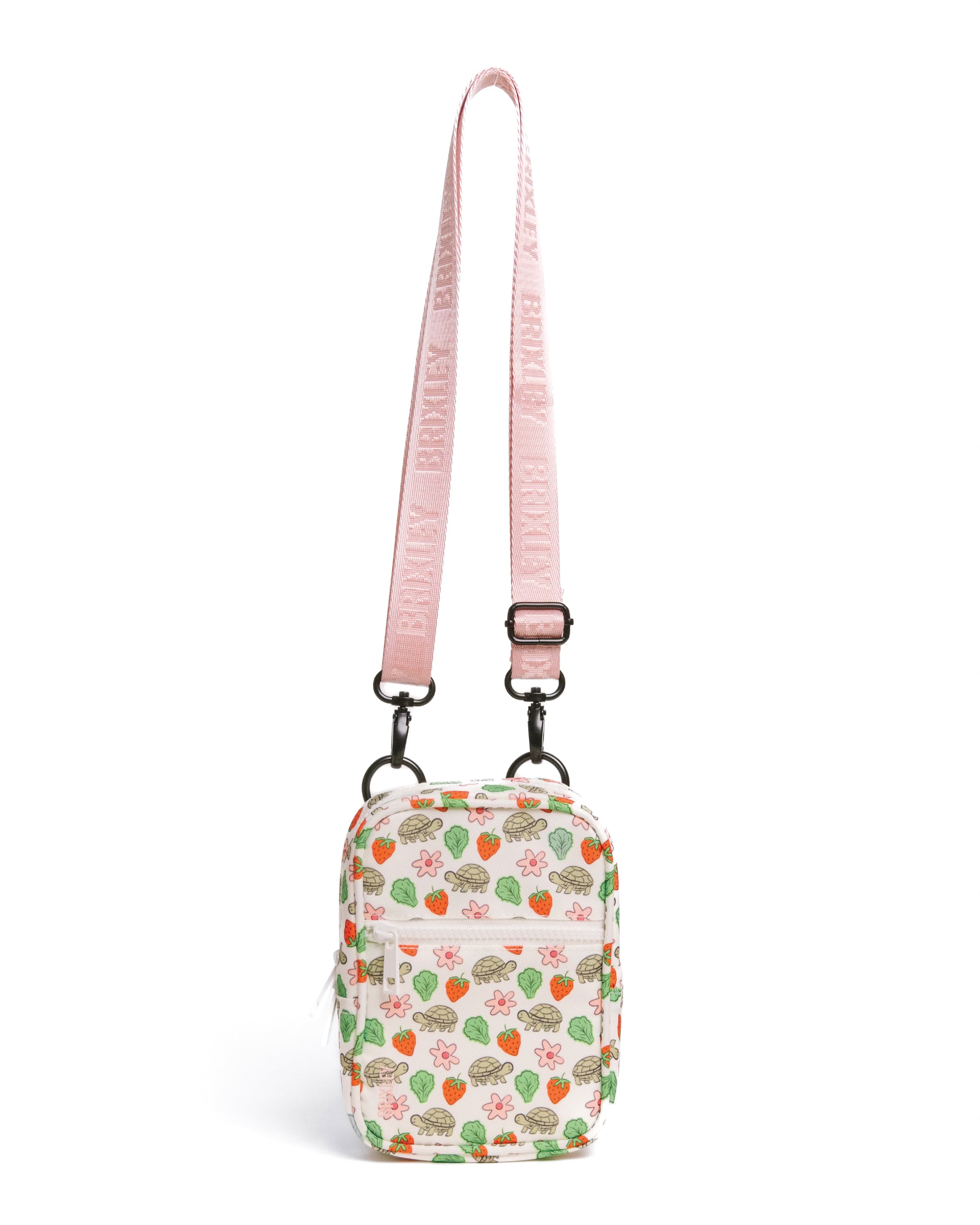 Widdle Baby Steven Crossbody Sling – Brixley Bags Widdle Baby Steven Crossbody Sling – Brixley Bags