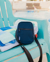 Sailor Crossbody Sling