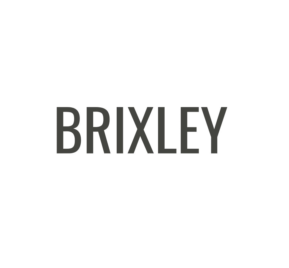 Brixley Bags Gift Card