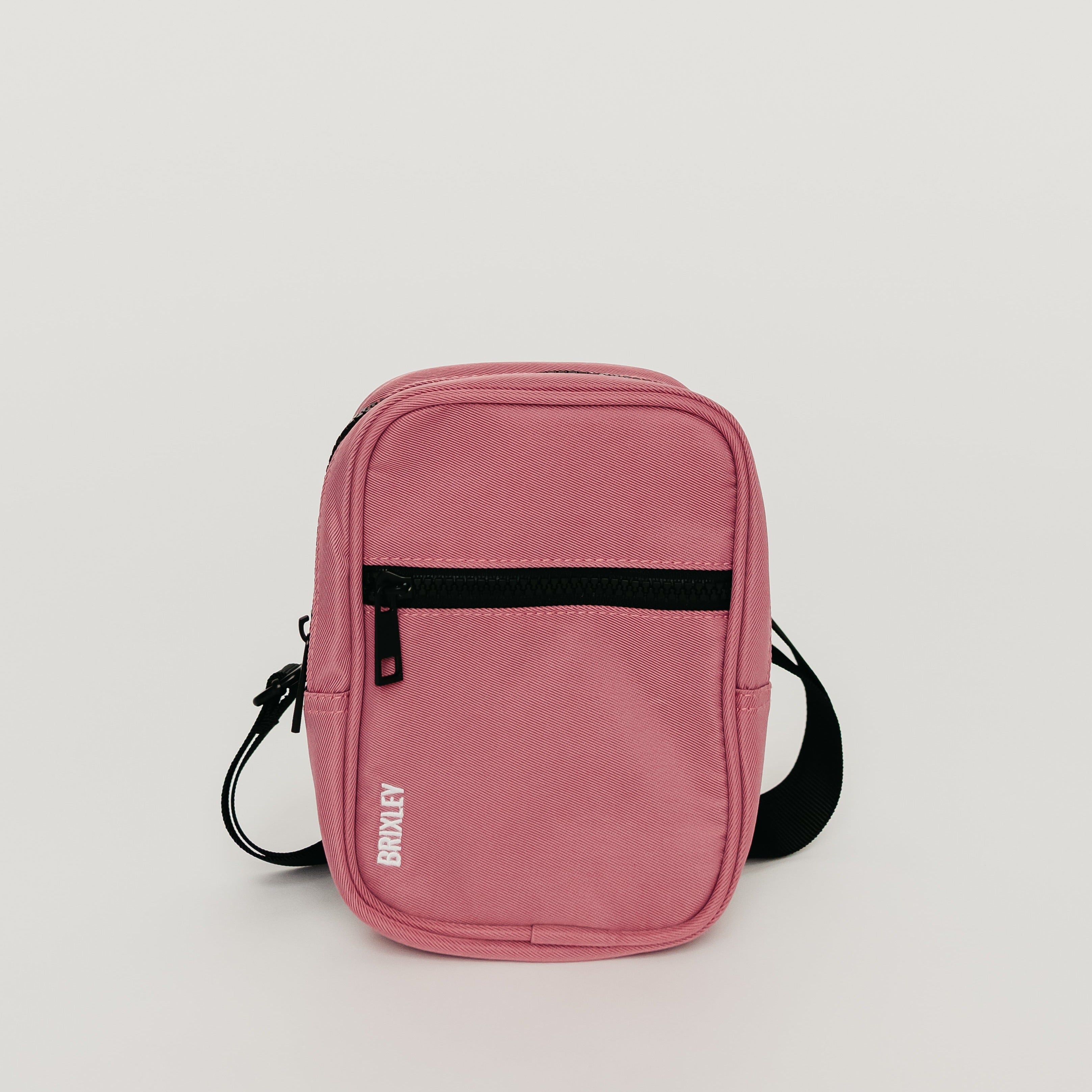 rosa k sling bag