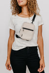 Coastal Crossbody Sling