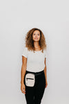 Coastal Crossbody Sling