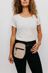 Desert Crossbody Sling