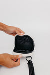 Coastal Crossbody Sling