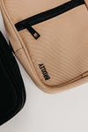 Desert Crossbody Sling