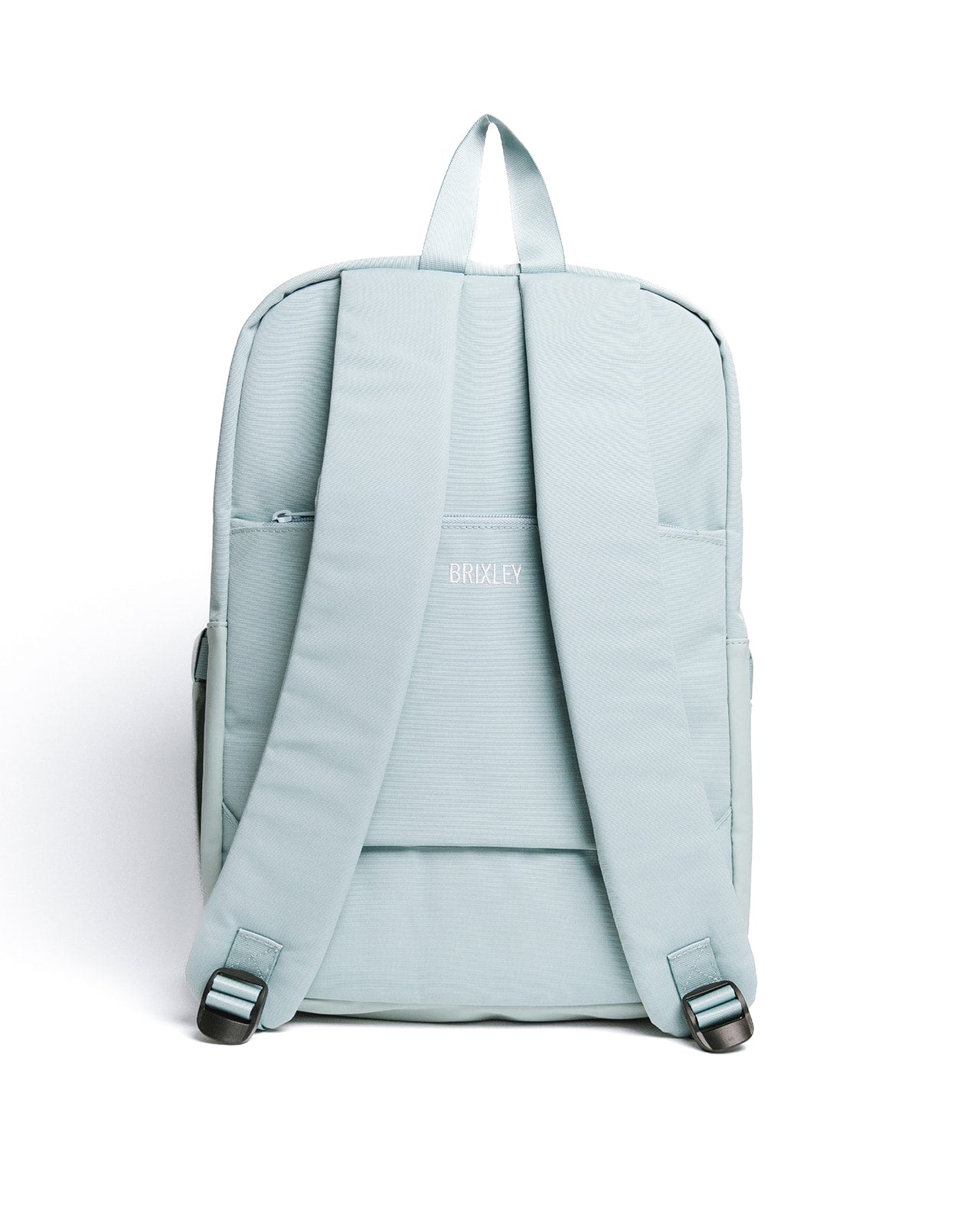 Breeze Brixley Backpack – Brixley Bags