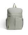 Steel Brixley Backpack featured media