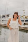 Shelly Crossbody Sling
