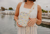 Shelly Crossbody Sling