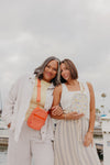 Shelly Crossbody Sling