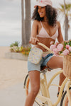 Shelly Crossbody Sling