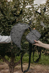 Batty Crossbody Sling