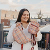 Harvest Brixley Crossbody Sling