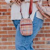 Harvest Brixley Crossbody Sling
