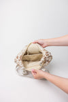 Outlaw Crescent Bag
