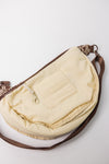 Mesa Crescent Bag