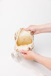 Outlaw Crossbody Sling