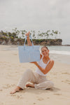 Harbor Tote
