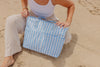 Harbor Tote