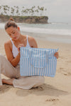Harbor Tote
