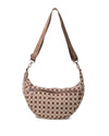 Mesa Crescent Bag