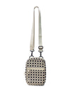 Heirloom Crossbody Sling