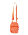 Newport Crossbody Sling