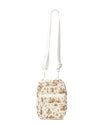 Outlaw Crossbody Sling