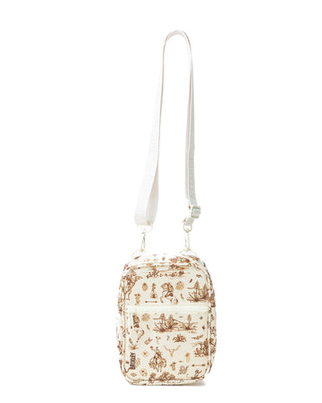 Outlaw Crossbody Sling