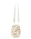 Outlaw Crossbody Sling
