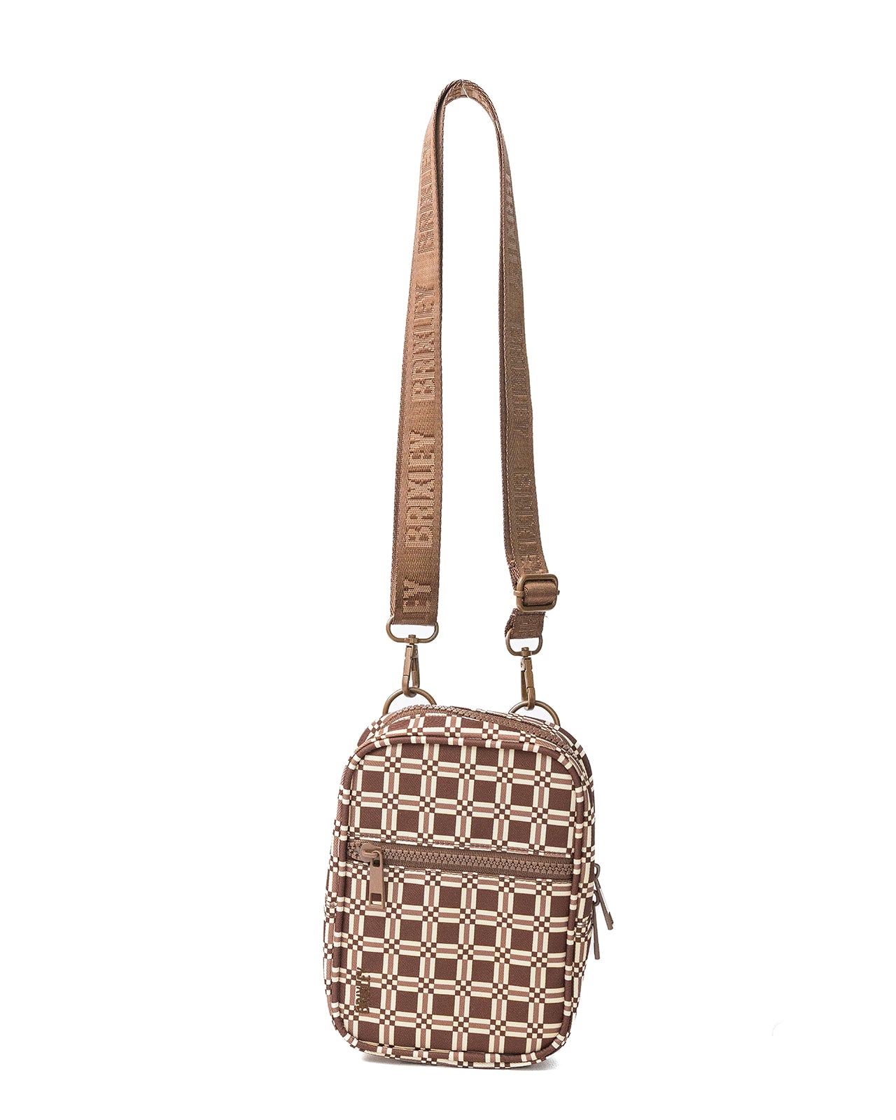 Mesa Crossbody Sling – Brixley Bags