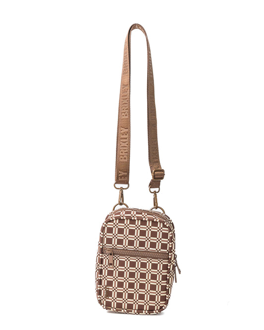 Mesa Crossbody Sling
