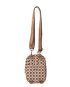 Mesa Crossbody Sling
