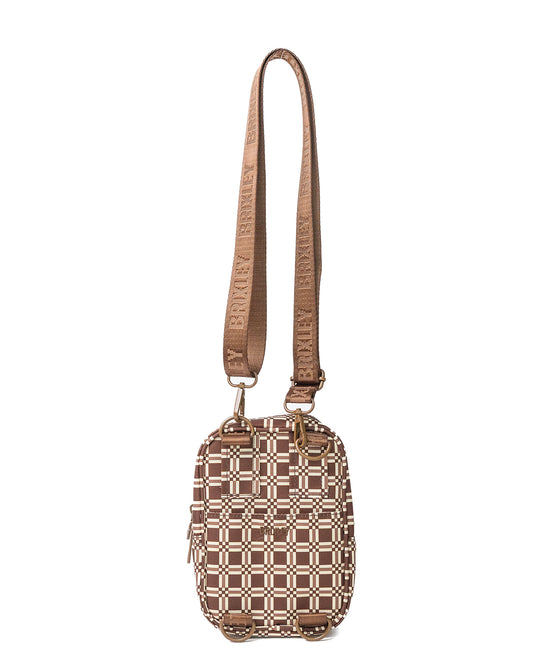Mesa Crossbody Sling