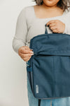 Stormy Brixley Backpack