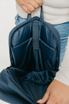 Stormy Brixley Backpack