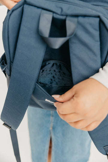 Stormy Brixley Backpack