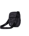 Batty Crossbody Sling